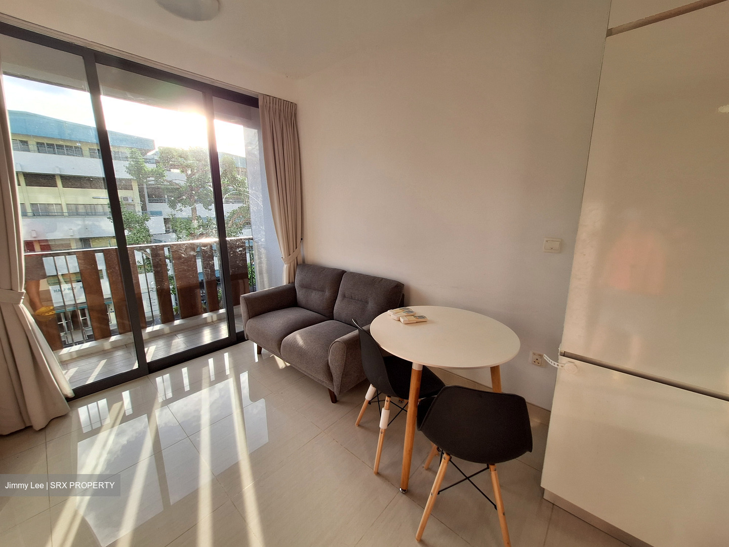 Primedge (D14), Apartment #448965181